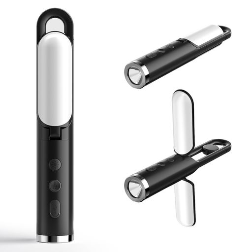 LEDランタン充電式小型ランタン高輝度防水防塵軽量9つ点灯モードSOS信号灯キャンプランタン折りたたみコンパクト角度調整吊り下げ可能キャンプ車中泊登山夜釣りアウトドア停電防災緊…