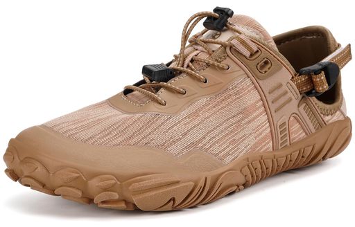 [ZUSERIS]ウォーターシューズマリンシューズメンズレディース水陸両用アクアシューズシュノーケリング..