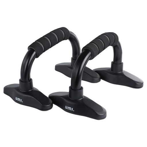 プッシュアップバー金属腕立て伏せぷっしゅあっぷばーアームバー傾斜グリップ耐荷重300キロ筋肉トレー..