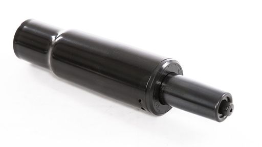 AKRACINGゲーミングチェアオフィスチェア用ガス式昇降シリンダー短尺タイプ