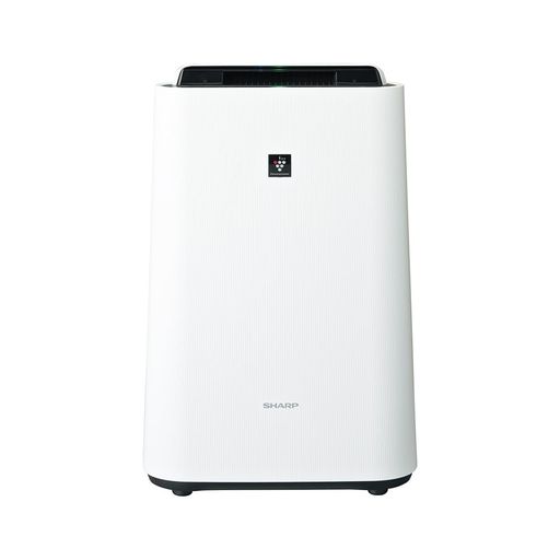 㡼ײüKC-S50-Wץ饺ޥ饹7000ͷ륹ʴ13ü500mL/h