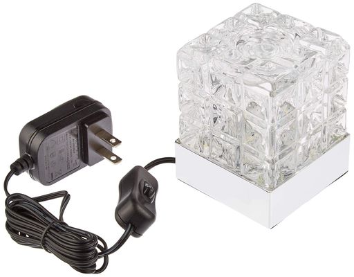 東京メタルインテリアLEDライト(ウォームホワイト)ZL-1001Z