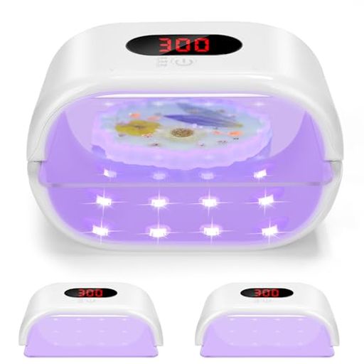 GourdݡĳŷԾŹ㤨WinarttonUV饤ȥ쥸ѡξUV쥸緿UV쥸饤LEDǥץ쥤դ(Ĺ2ʬ3ʬ5ʬ쥸Ų奨꡼DIYե(ξ̡פβǤʤ4,489ߤˤʤޤ