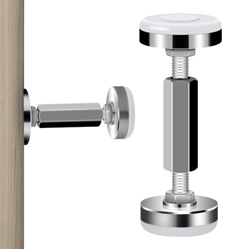 CMDȶžɻߤĤäѤޥƥꥢ4ܥåѿͤĥûչ⤵5.6cm~12.0cmĴϿžɻĶѰ200kgĥåѥξ̥ơդɤɻɺҥåϿ̡