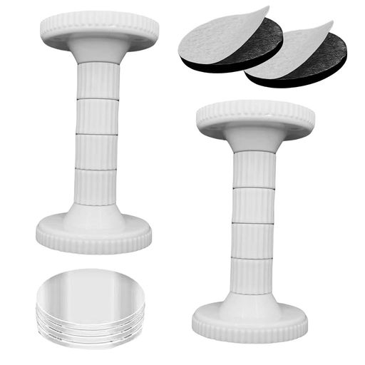 Bedrostarry家具転倒防止