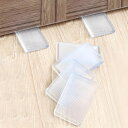 オーディオファン転倒防止プレート耐震マット転倒予防倒れ防止板滑り止め耐震防災...