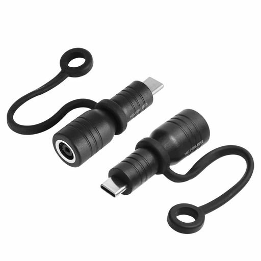 GourdݡĳŷԾŹ㤨DCץ饰Ѵ᥹DC8020USB-CACץѴJackeryExplorerSolarSaga100Plus/240Plus/300PlusʤɤΥͥ륮¢ݡ֥ݡ֥Ÿ顼ѥͥʤɤб-1ġפβǤʤ1,999ߤˤʤޤ