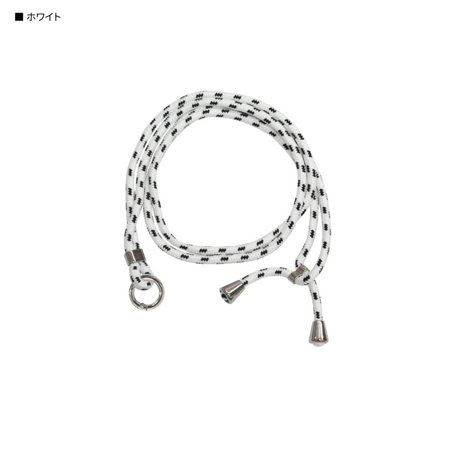 �ڥݥ����10�ܡۥޥ�����ȥ�å�