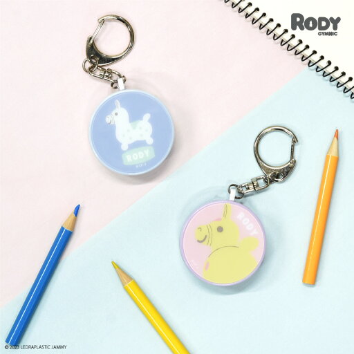 【公式】ロディ 防犯ブザー RODY 防犯ベル 防犯グッズ 防犯アラーム カバン ランドセル 通学 子供 こども キッズ 小学生 小学校 登下校 入学祝い 入園 卒園祝い 男の子 女の子 ベル かわいい ブルー ピンク キーホルダー 【公式】ロディ 防犯ブザー RODY 防犯ベル 防犯グッズ 防犯アラーム カバン ランドセル 通学 子供 こども キッズ 小学生 小学校 登下校 入学祝い 入園 卒園祝い 男の子 女の子 ベル かわいい ブルー ピンク キーホルダー