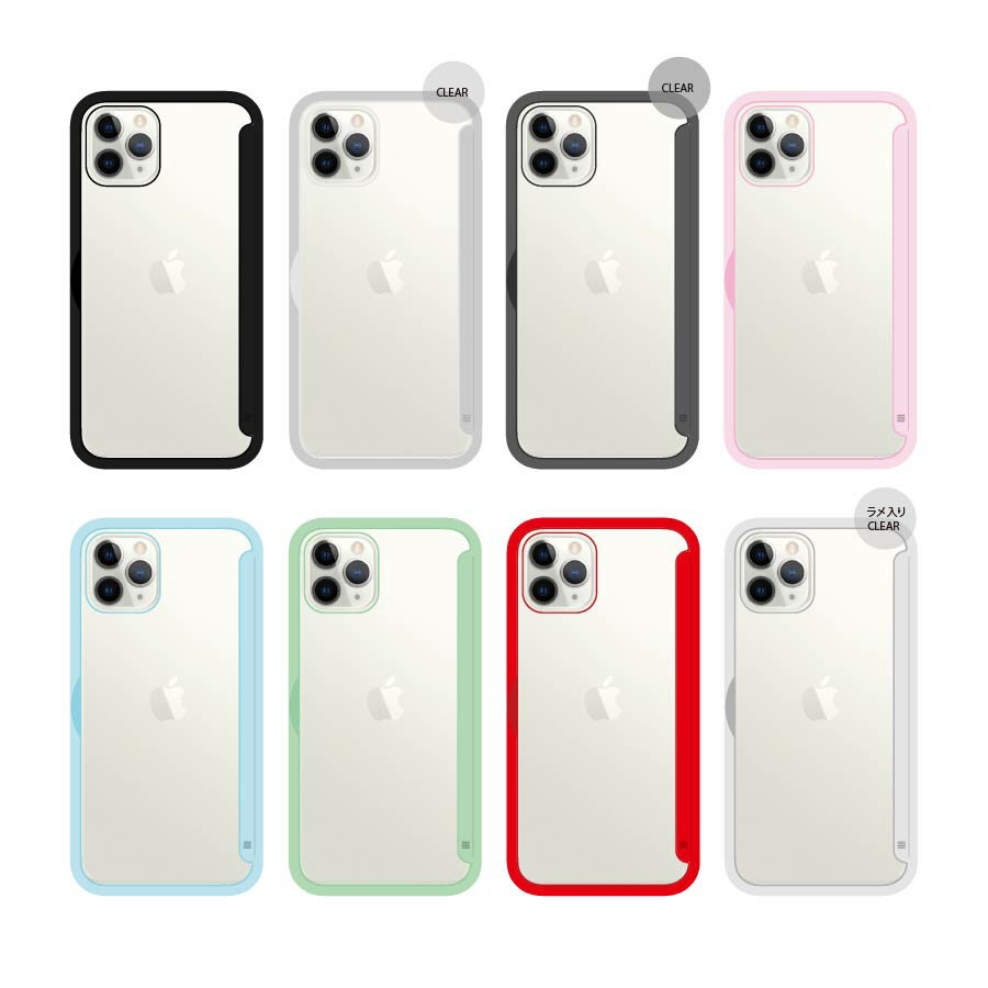  SHOWCASE＋ iPhone12 mini対応ケース 推し活 オタ活 カスタマイズ カスタム オリジナル デコレーション iPhoneケース iPhoneカバー アイフォンケース アイフォンカバー スマホケース シンプル おしゃれ 人気 プレゼント TPU 大人かわいい