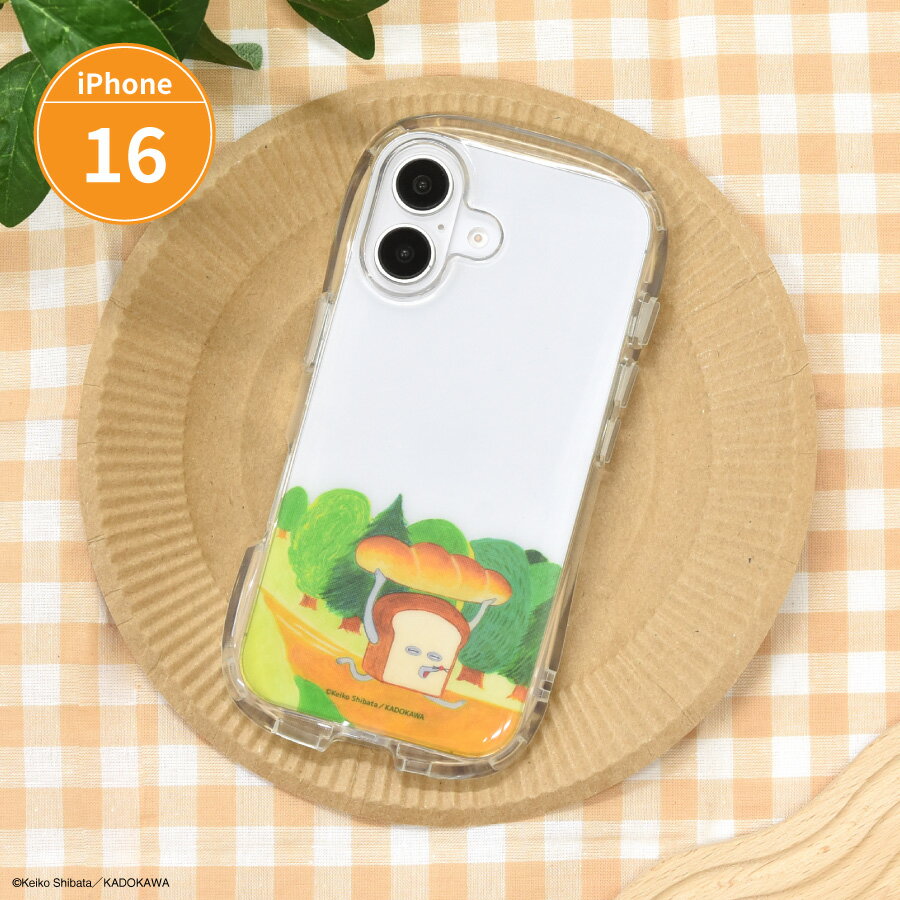 ڸ7ȯͽꡡѥɤܤ iPhone16 б ꥹ륯ꥢ եȥ ޥ  С ե 1...