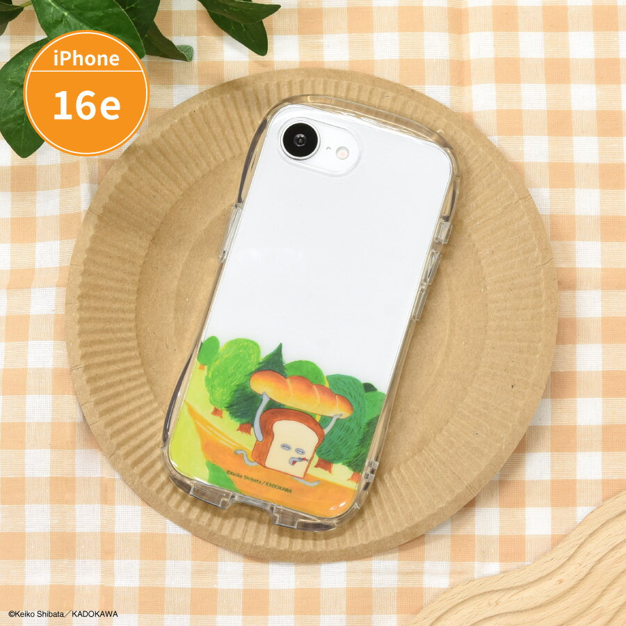 ڸ7ȯͽꡡѥɤܤ iPhone16e б ꥹ륯ꥢ եȥ ޥ  С ե ...