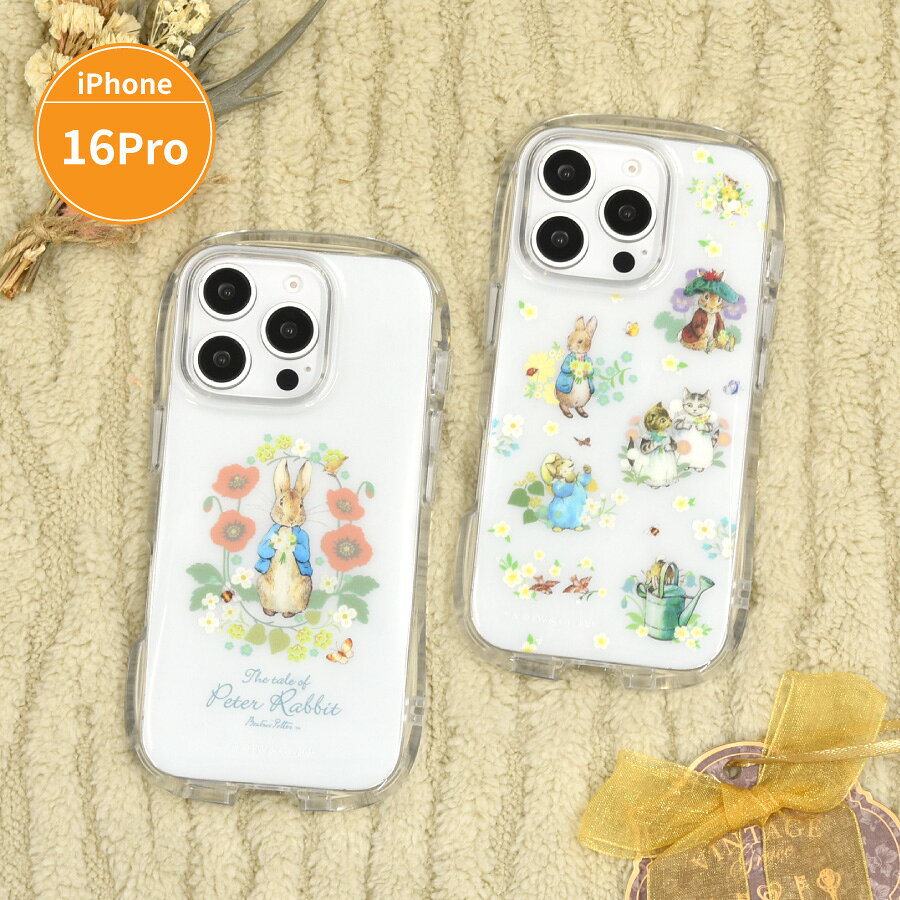 楽天市場】スマホケース ピーターラビットの通販
