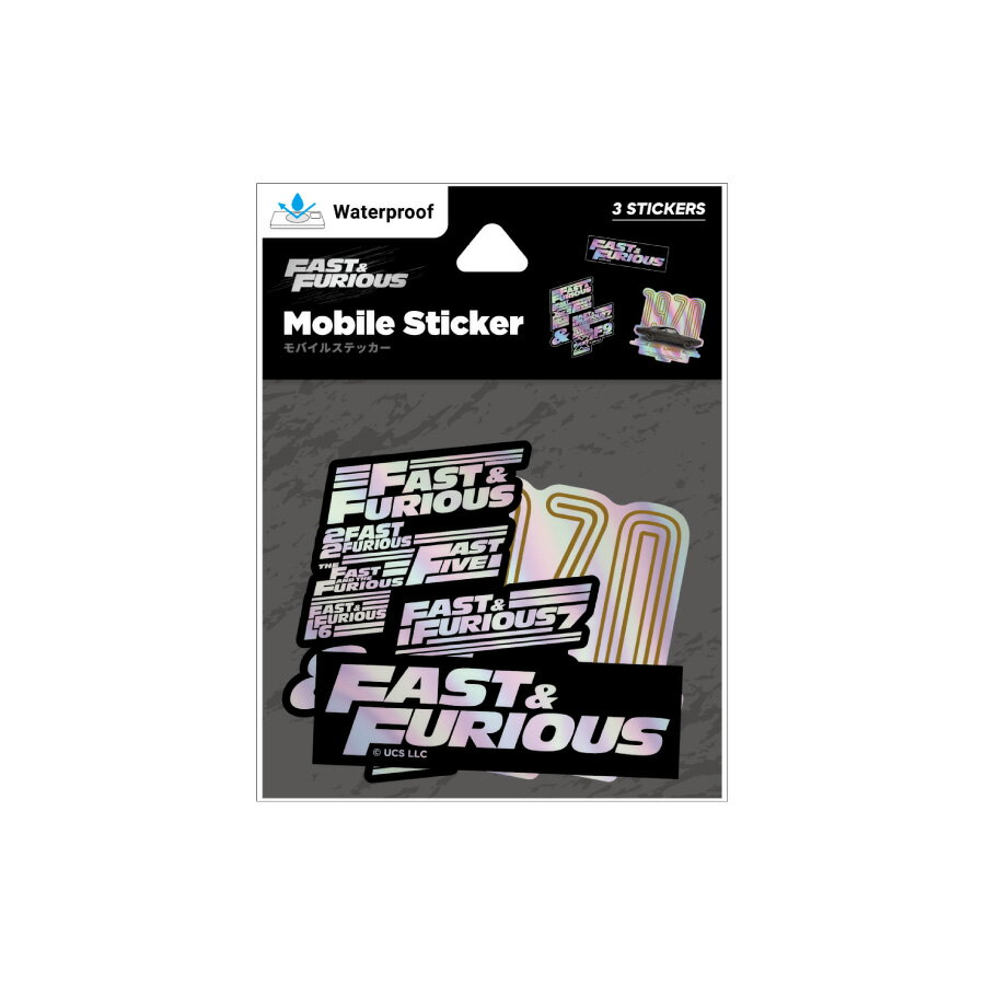 �ڸ����ۥ磻��ɡ����ԡ��� ��Х��륹�ƥå��� �磻���� Fast & Furious ������ ���ƥå��� �������ƥå��� ���ޥۥ��������� ���ޥ� ���ޡ��ȥ�...