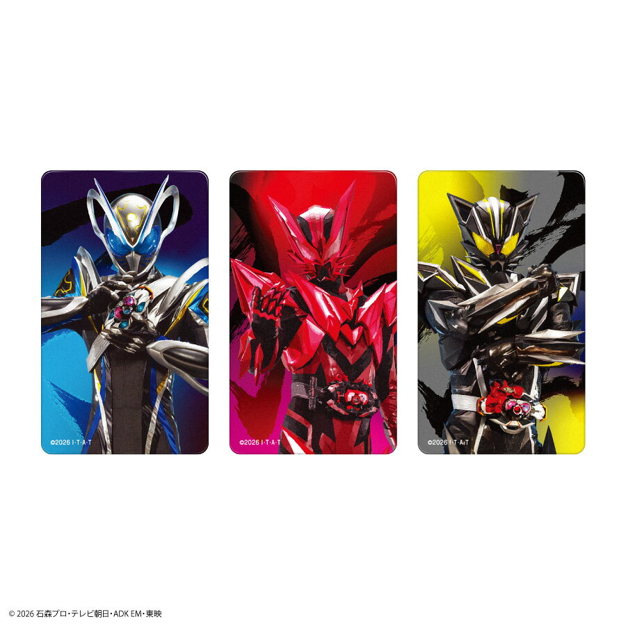 【公式】10月下旬発売予定 仮面ライダーマイス スマ冷え Premium 仮面ライダー 仮面ライダーマオウ 仮面ライダーリド マオウ リド 吸熱シート シール ステッカー スマホアクセサリ iPhone Android iPad スマートフォン スマホ タブレット 多機種 グッズ 特撮