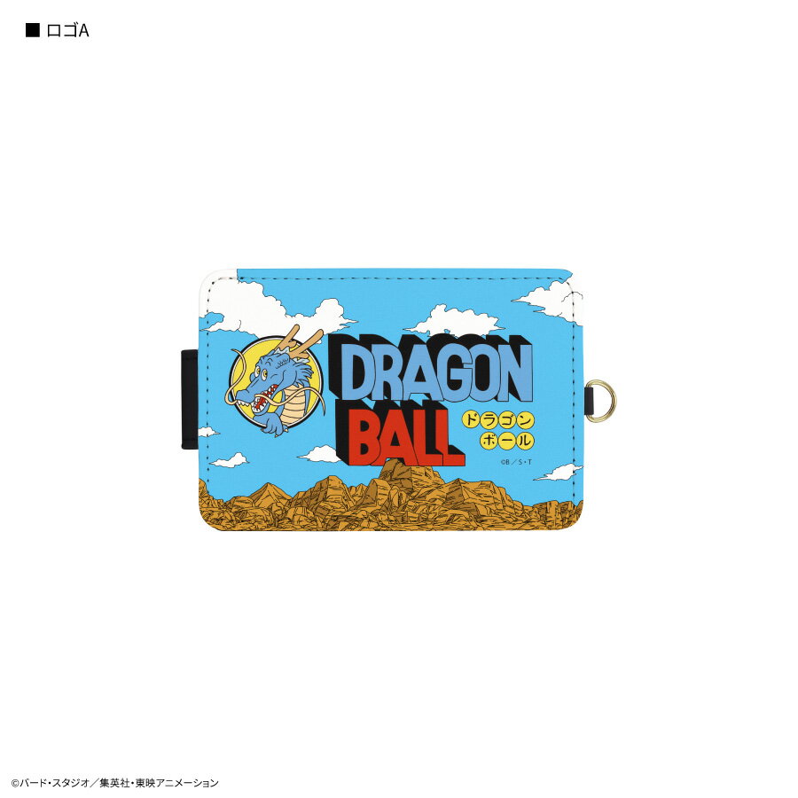 楽天市場】ドラゴンボール ヒーローズ カード ケースの通販