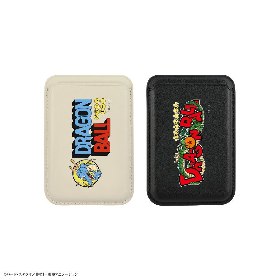 楽天市場】ドラゴンボール カードケースの通販