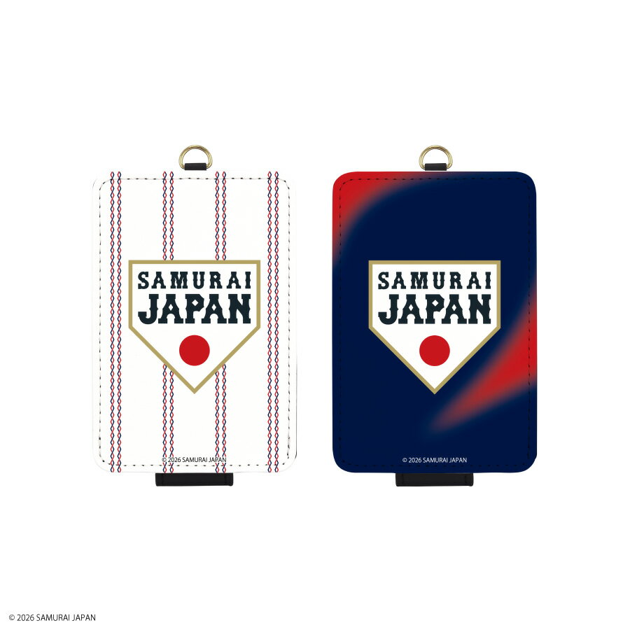 楽天市場】侍ジャパン カードの通販