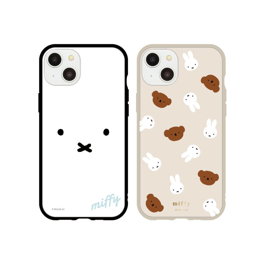 �ߥåե��� IIIIfit iPhone 14 Plus �б� ������ ���С� iPhone14Plus iPhone������ iPhone���С� �ե����� �ܥꥹ ���ޥۥ����� ���ޥۥ��С� 6.7����� ����ץ� ������� �����ե��å� ����ޥ�ǥ����� �Ѿ׷� TPU ����