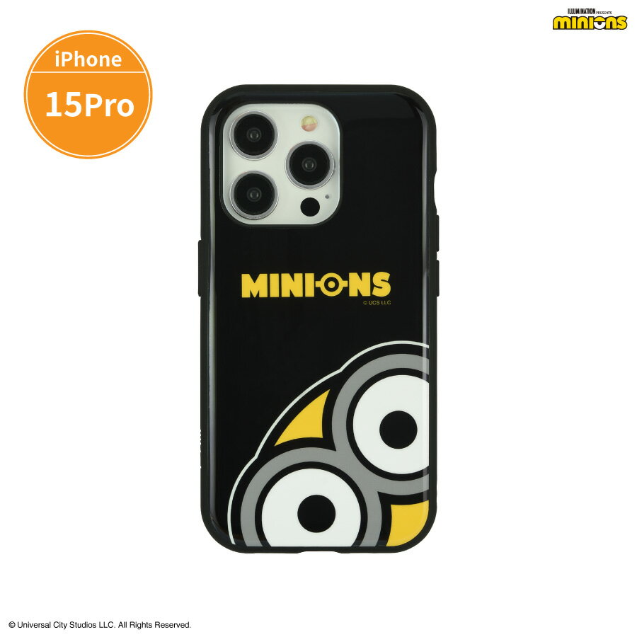 ڸۡز𥰥롼ߥ˥󥺡٥꡼ IIIIfit iPhone15 Pro б  ߥ˥ iPhone15 Pro iPhone  С ֥å  ܥ ޥۥ ޥۥС եå