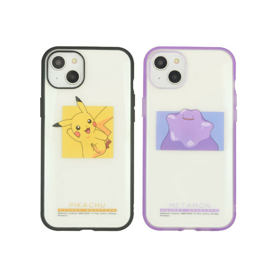ポケットモンスターポケモンIIII...