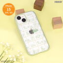 【公式】ピーナッツ スヌーピー IIIIfit Clear iPhone15 / 14 / 13 対応 ケース イーフィット IIIIfit ケース カバー iPhone15 iPhone14 iPhone13 スマホケース スマホカバー ビーグル・スカウト クリアケース 総柄 耐衝撃