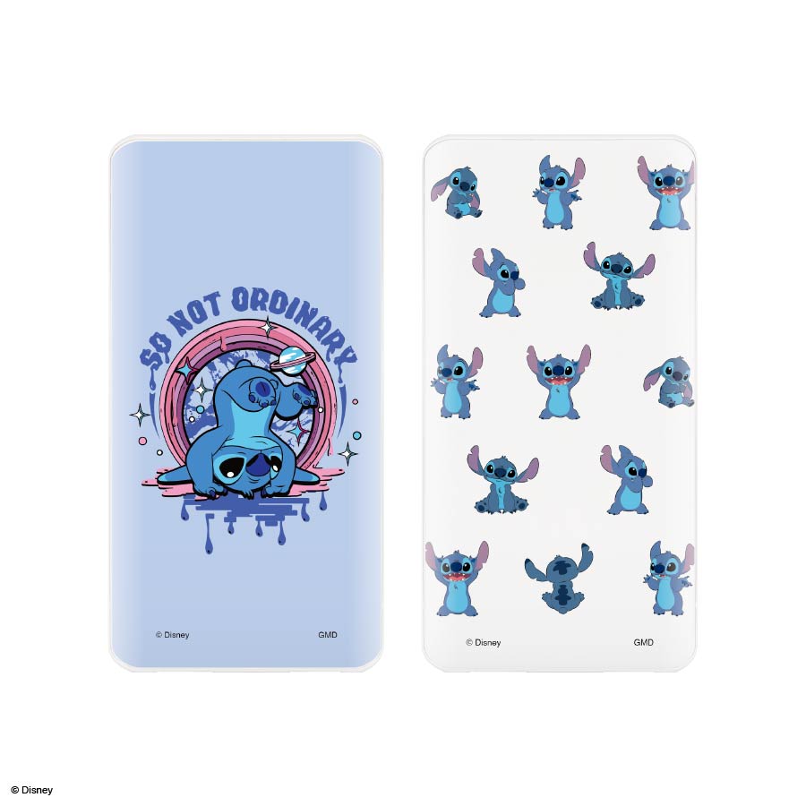 ڸ ƥå ǥˡUSB/USB Type-C 4000mAh ХХåƥ꡼ ̵ ӽŴ ོŴ  ֥¢ ...