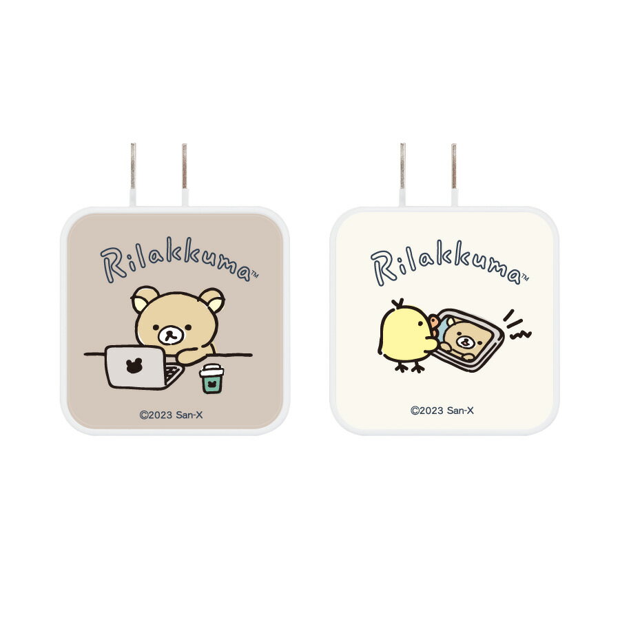 ڸ å USB / USB Type-C AC ץ ȥ ֥饦 ١ ޥ۽ AC㡼㡼 US...