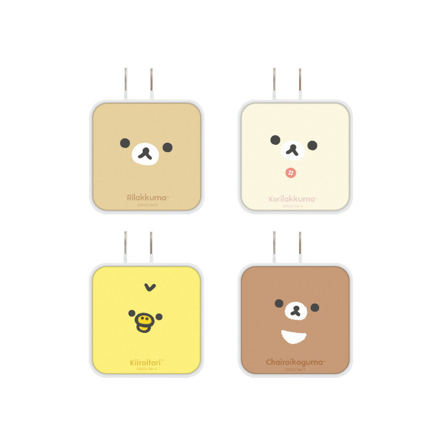 ڸۥå USB / USB Type-C ACץ å ACץ ACŴ ACץ饰 å å...