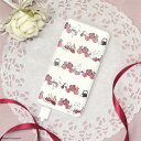 【公式】ムーミン All about Moominmamma USB / USB Type-C 4000mAh リチウムイオンポリマー充電器 2.1A モバイル...