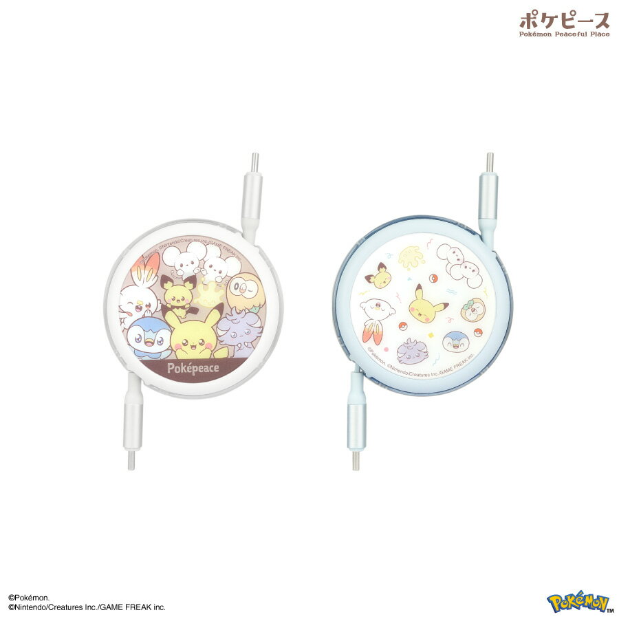 ڸۥݥåȥ󥹥 ݥԡ PD60W б USB2.0 ꡼뼰 Type-C ֥ ֥饦 ۥ磻 ԥ奦 ...