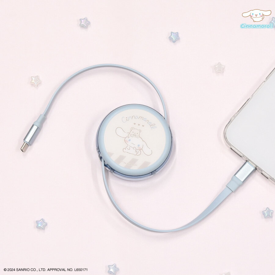 ڸۥʥ ΤӤʥ PD60W б USB2.0 ꡼뼰 Type-C ֥ ١ ۥ磻 ֥饦 ...