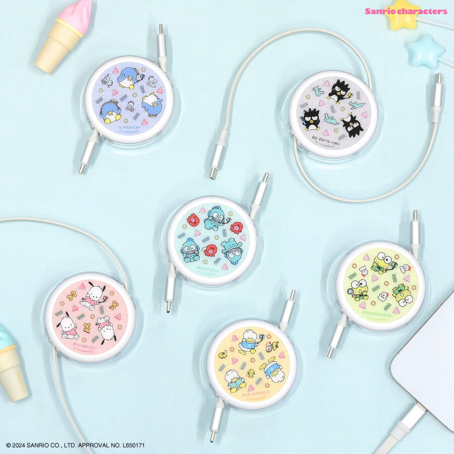 ڸۥꥪ饯 PD60W б USB2.0 ꡼뼰 Type-C ֥ ݥå ɥ ХåɤФĴ ...