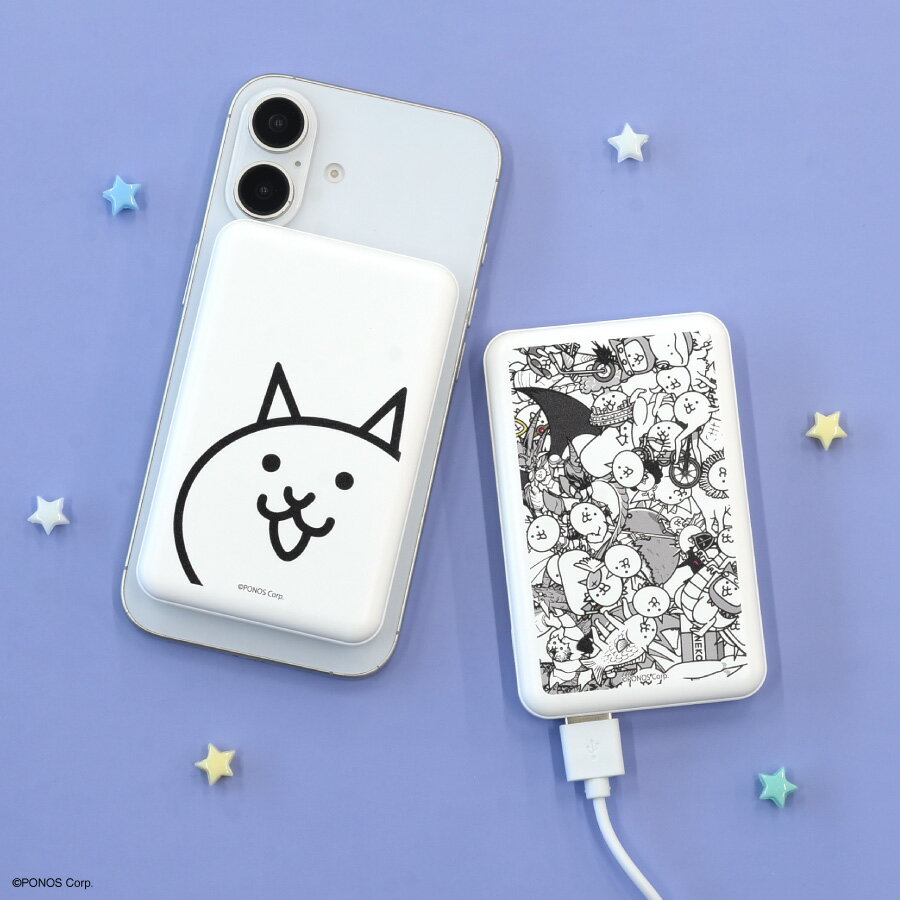 ޥǥŷԾŹ㤨֡ڸۤˤ MagSafe б 磻쥹 ོŴ 5000mAh 磻쥹 MagSafe ޥս ޥ Х뽼 磻쥹㡼㡼 ۥ磻  ͥ ӥͥ ͥ ͥɥ饴 ޥͥå iPhone ե Android GalaxyפβǤʤ5,478ߤˤʤޤ