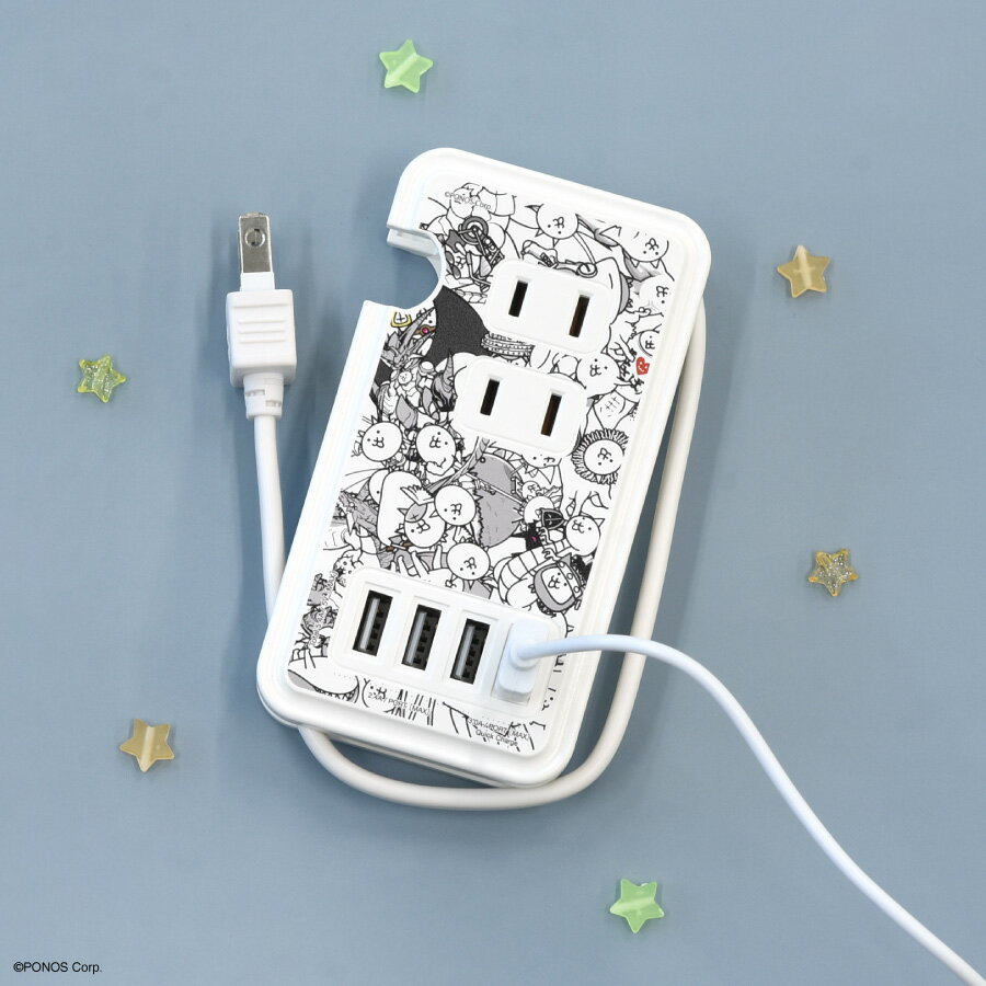 ޥǥŷԾŹ㤨֡ڸۤˤ USB / USB Type-C դ ACå ACץ ۥ磻  ͥ ͥӥ ͥɥ饴 ͥǦ ͥ饤 Ÿå 󥻥 C ɰη ޥ۽ Х뽼 ѥ ® ե ɥ 饯פβǤʤ6,248ߤˤʤޤ