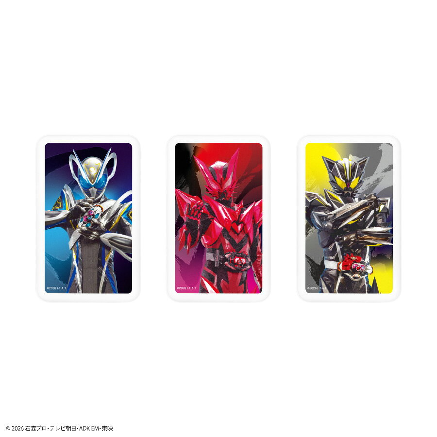 【公式】10月下旬発売予定 仮面ライダーマイス MagSafe 対応 ワイヤレスリチウム充電器 5000mAh 仮面ライダー 仮面ライダーマオウ 仮面ライダーリド マイス マオウ リド ワイヤレス充電 MagSafe充電 マグセーフ充電 リチウムイオンポリマー充電器 モバイルバッテリー