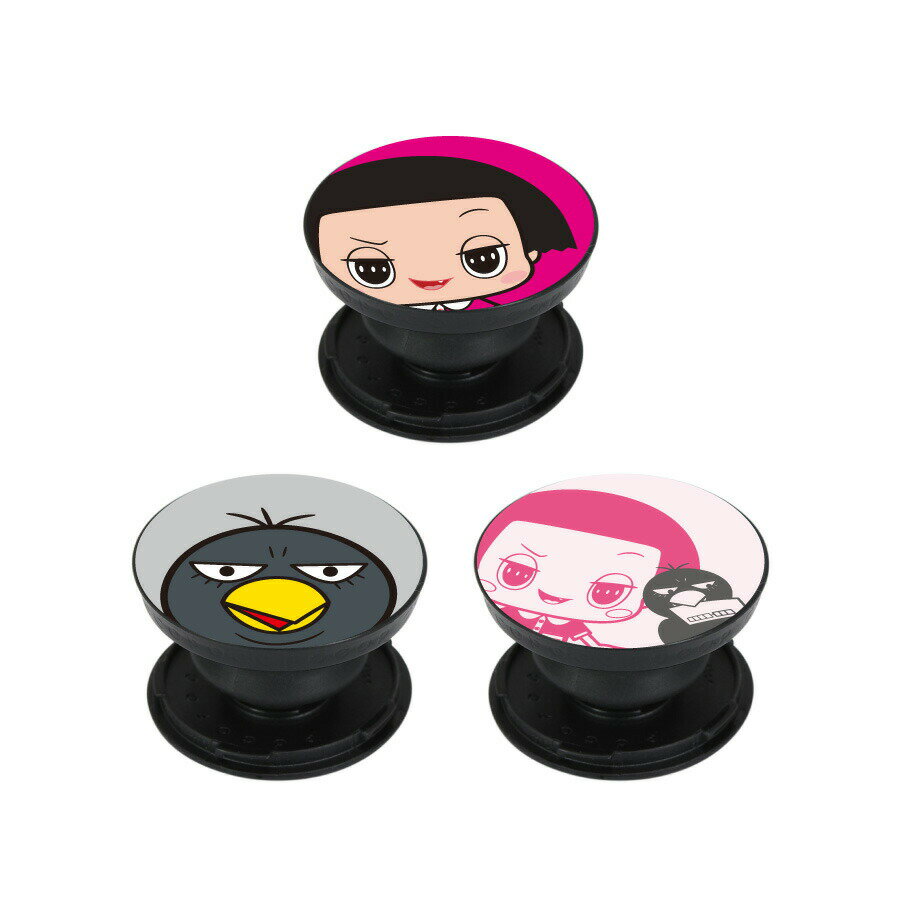 [공식] 치코 짱에게 꾸짖는다! POCOPOCO