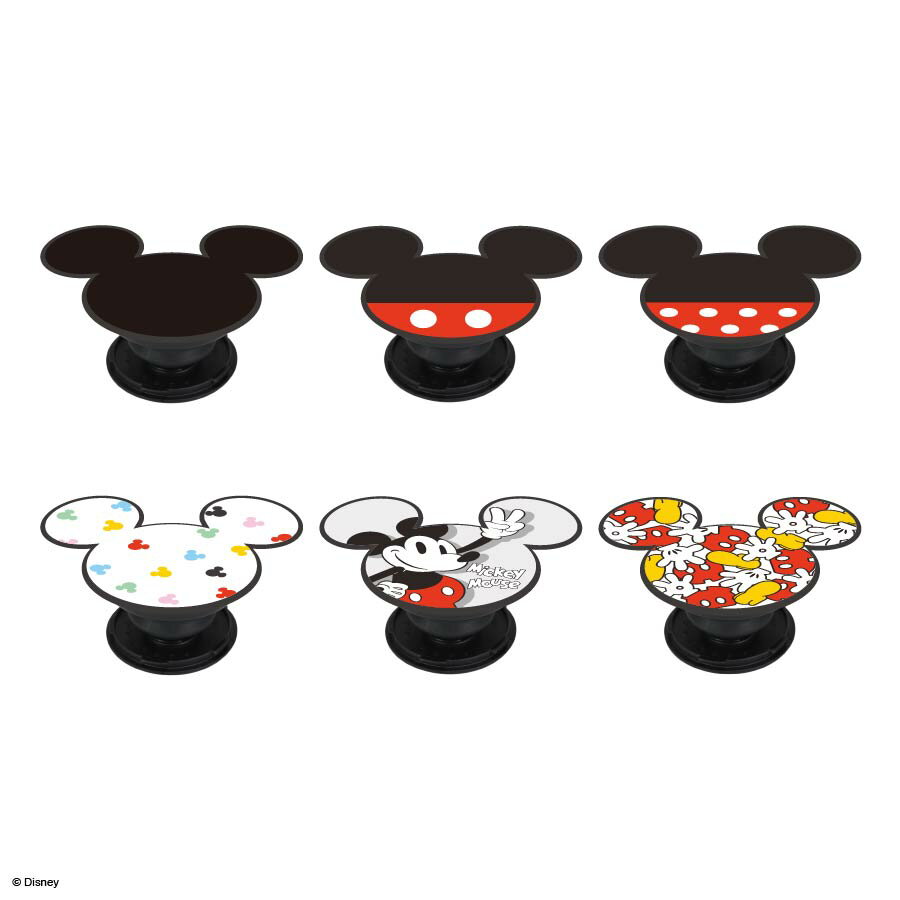 3 ディズニー Crystal Season アリエル フェイスタオル プー ベイマックス ミッキー Sale 79 Off Season
