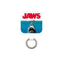 JAWS }`OvX