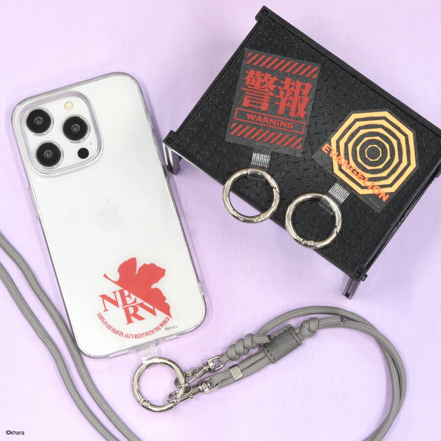 楽天市場】エヴァ スロット(スマートフォン・タブレット)の通販 楽天市場】エヴァ スロット(スマートフォン・タブレット)の通販