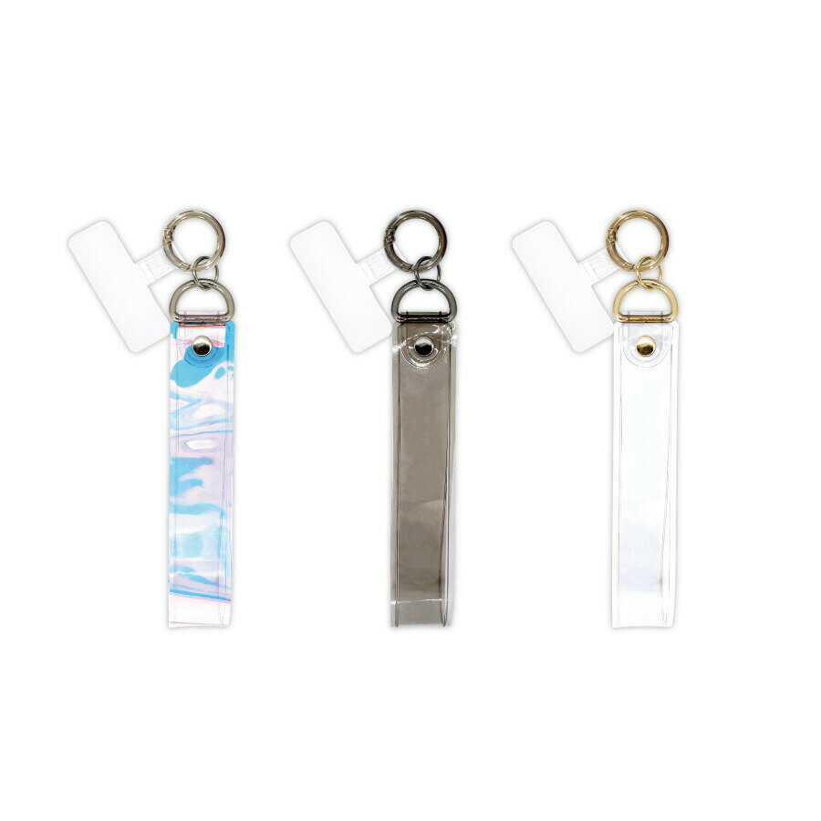 �ڸ����ۥ���ޥ�ǥ����� �ޥ����󥰥ץ饹 ���ޥۥ�� �ϥ�ɥ��ȥ�å� ����ץ� ̵�� ���ޥۥ��������� ���ޥۥ��ȥ�å� �ϥ󥰥Х�� ���ȥ�åץۥ��...