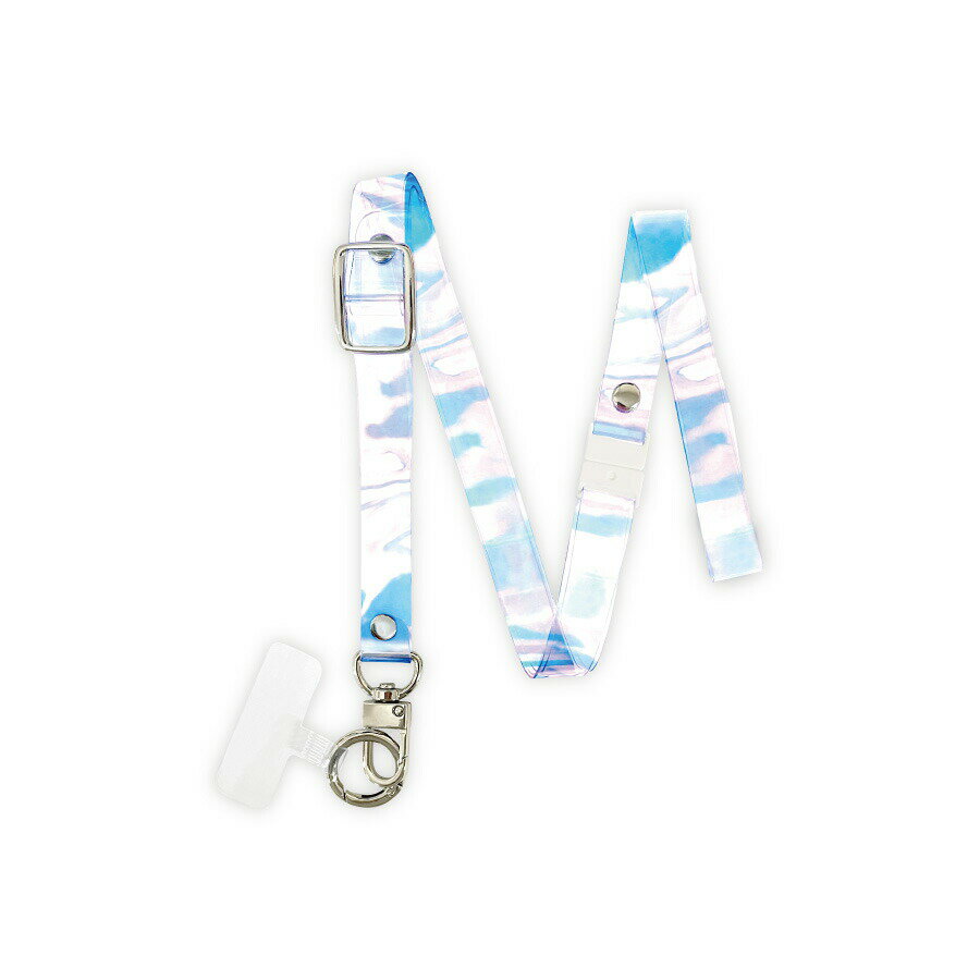 �ڸ����ۥ���ޥ�ǥ����� �ޥ����󥰥ץ饹 ���ޥۥ�� ���ޥۥ������� �����������ȥ�å� ����ץ� ̵�� ���ޥۥ��������� ���ޥ� ���ȥ�å� iPh...