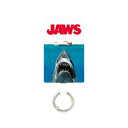 【公式】JAWS マルチリングプラス Lサイズ ジョーズ マルチリング スマホリング スマホストラップホルダー ホールドリング スマホアク..