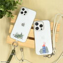 【公式】ムーミン マルチリングプラス ストラップセット スナフキン スマホ ストラップ スマホショルダー iPhone ショルダーストラップ ネックストラップ ...