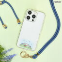 【公式】ピーナッツ スヌーピー マルチリングプラス ストラップセット スマホ ストラップ スマホショルダー iPhone ショルダーストラップ ネックストラップ...