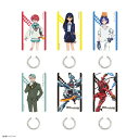 【公式】10月中旬発売予定 機動戦士Gundam GQuuuuuuX マルチリングプラス Lサイズ マルチリング スマホリング スマホショルダー スマホストラッ...