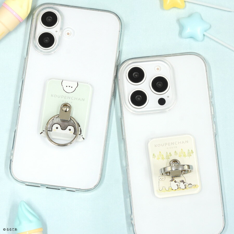 ڸۥڥ ޥ ޥۥ ޥۥå ۡɥ ޥۥ ޥΩ ݻ iPhone ե...