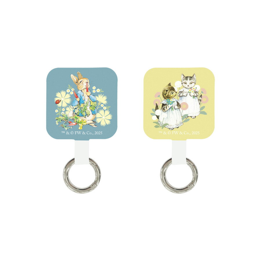 �ڸ����ۥԡ�������ӥå�(TM) �ޥ����󥰥ץ饹 �ԡ�������ӥå� �ޥ����� ���ޥۥ�� ���ޥۥ������� ���ޥۥ��ȥ�å� ���ޥۥ��������� iPhone �����ե��� Android ����ɥ����� �ߥȥ� ��ڥå� �� �� ���� ���� ���襤�� �İ���