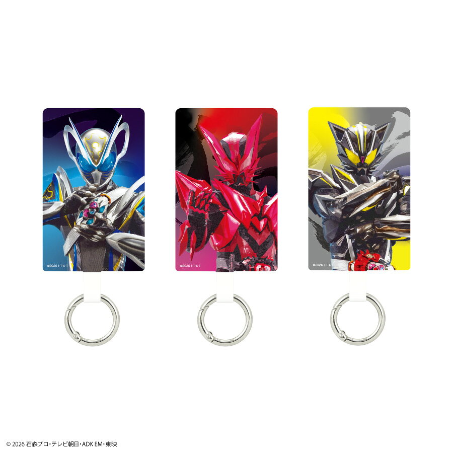 【公式】10月下旬発売予定 仮面ライダーマイス マルチリングプラス Lサイズ 仮面ライダー 仮面ライダーマオウ 仮面ライダーリド マオウ リド マルチリング スマホリング スマホショルダー スマホストラップ スマホアクセサリ 多機種 保持サポート グッズ 特撮