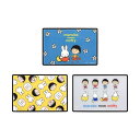 yz maruko meets miffy KXCXXs[J[